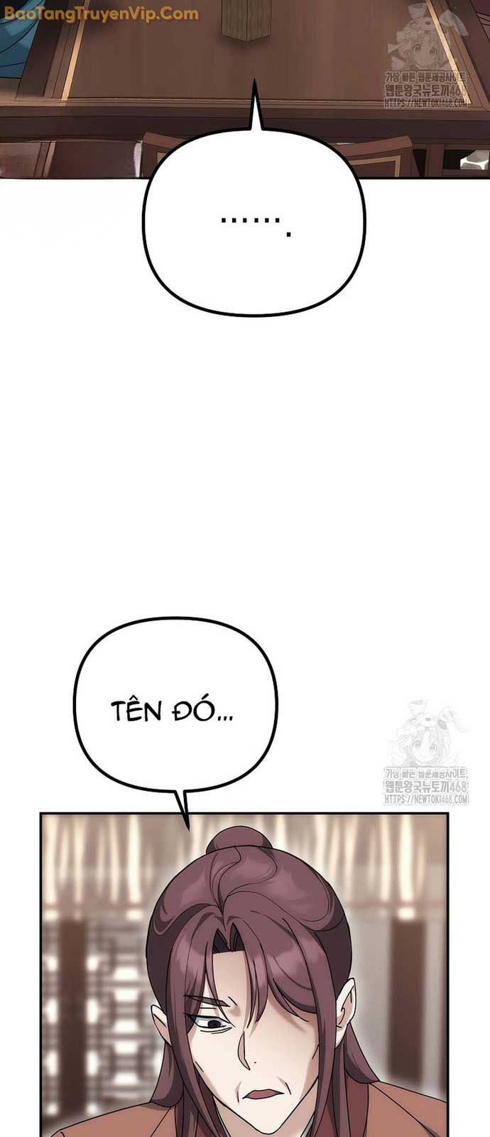 Hoạn Quan Tuyệt Luân chapter 13 - Trang 63