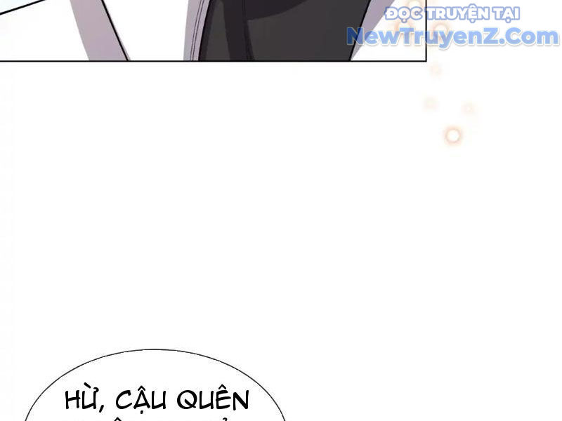 Kế Hoạch Bồi Dưỡng Nữ MC Của Cẩu Hoàng chapter 13 - Trang 30