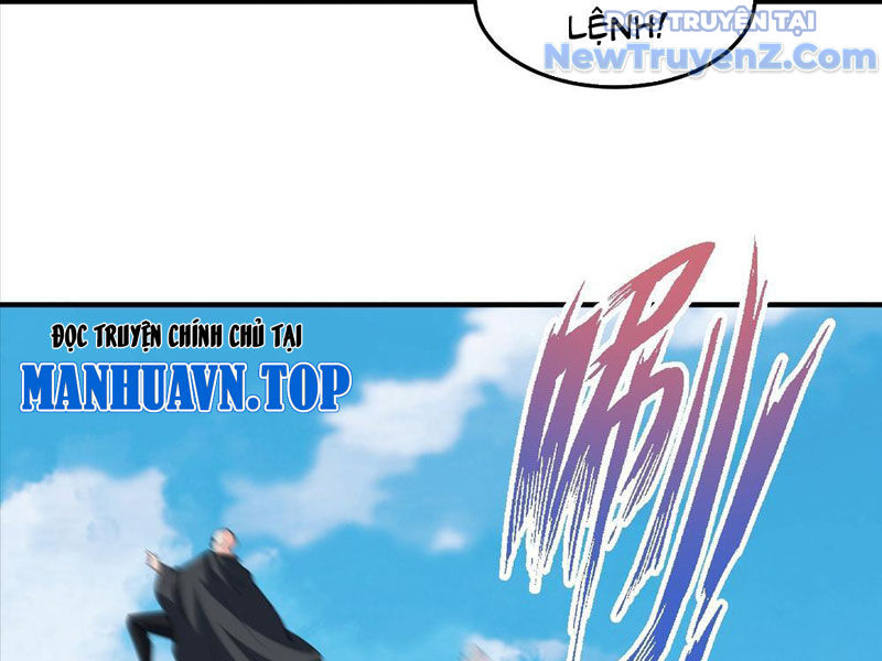 Hệ Thống Hèn Mọn Quỳ Xuống Cầu Xin Ta Vô địch chapter 61 - Trang 28