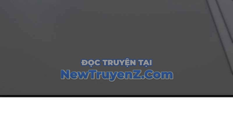 Hồi Quy Giả chapter 130 - Trang 35