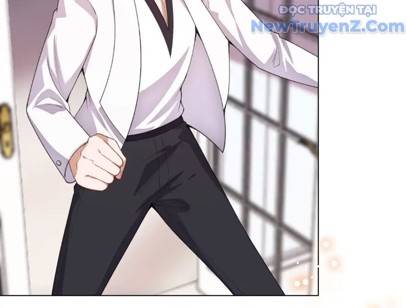Kế Hoạch Bồi Dưỡng Nữ MC Của Cẩu Hoàng chapter 14 - Trang 90