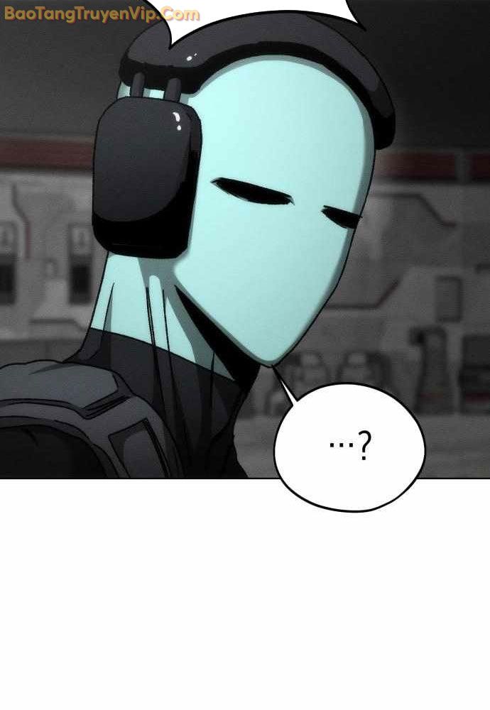 Dự Án Sao Hoả chapter 7 - Trang 50