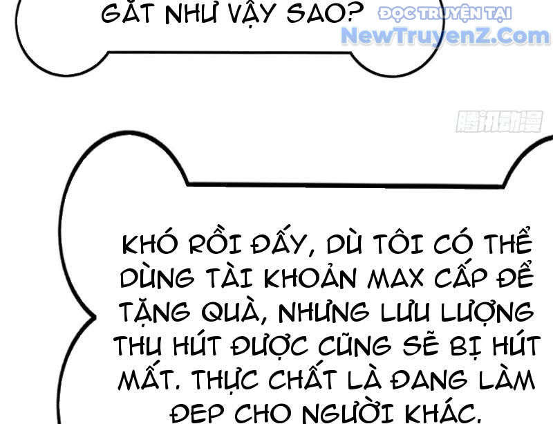 Kế Hoạch Bồi Dưỡng Nữ MC Của Cẩu Hoàng chapter 3 - Trang 103