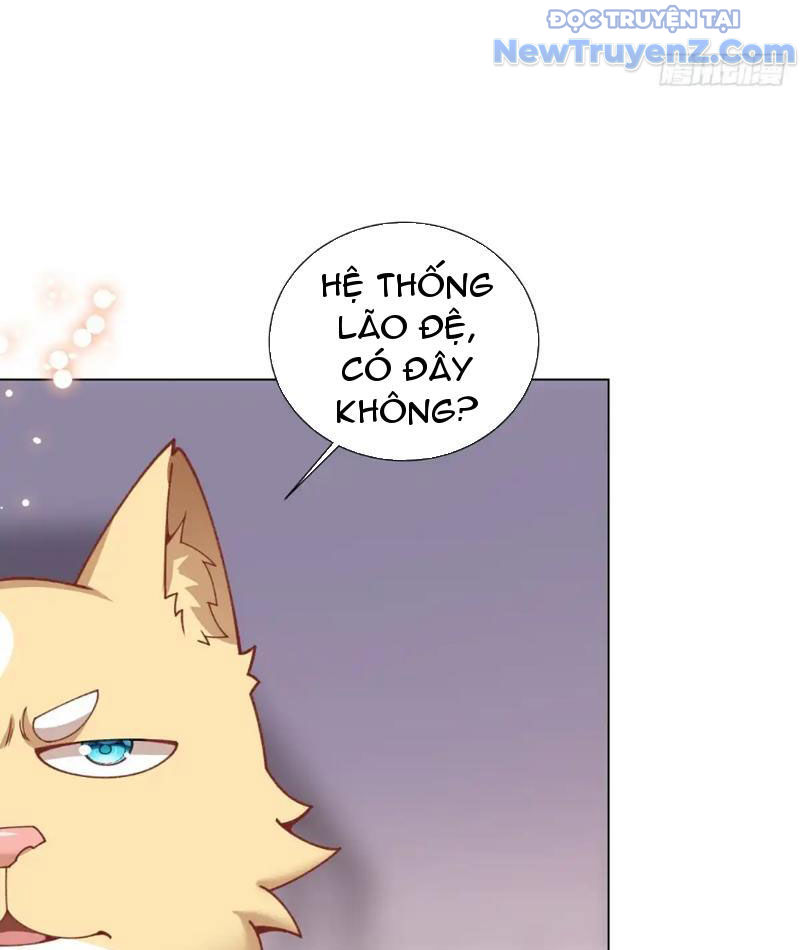 Kế Hoạch Bồi Dưỡng Nữ MC Của Cẩu Hoàng chapter 10 - Trang 47