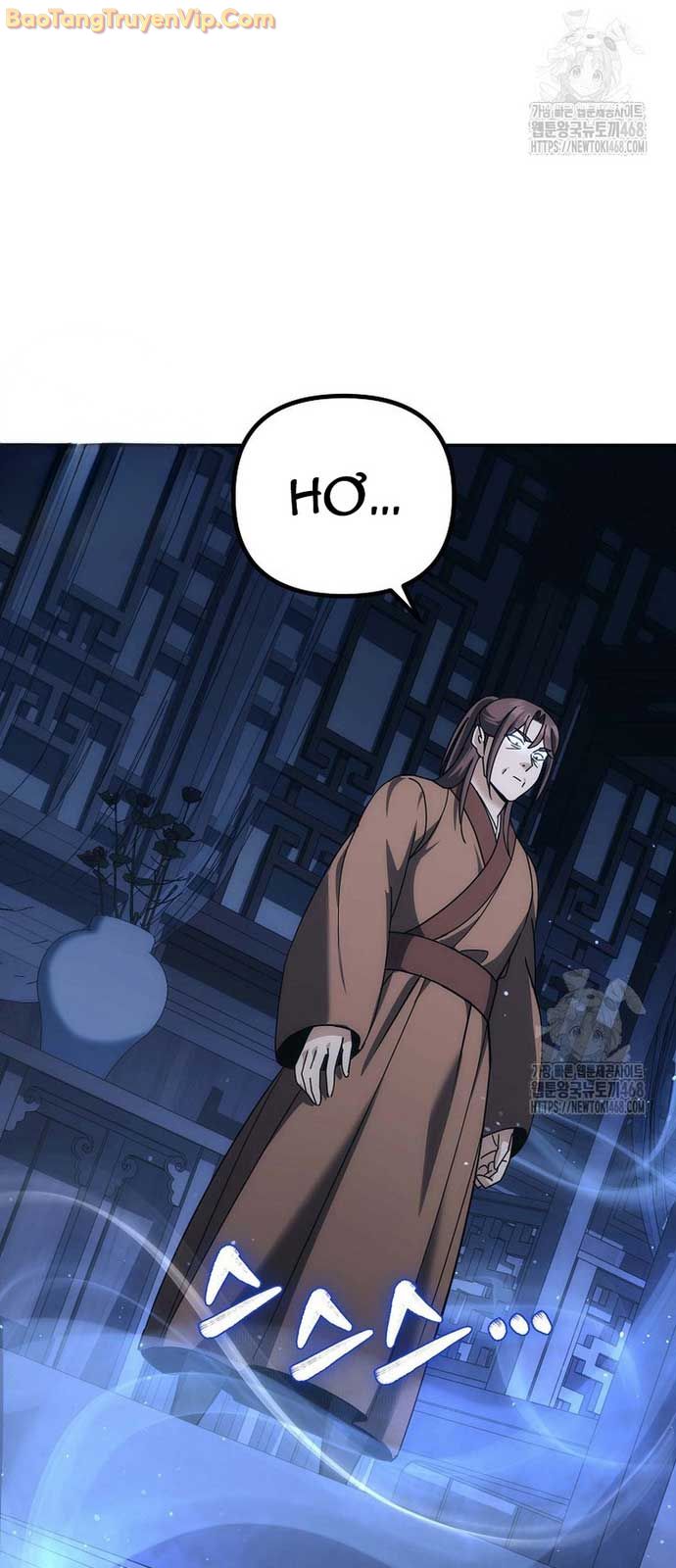 Hoạn Quan Tuyệt Luân chapter 13 - Trang 79