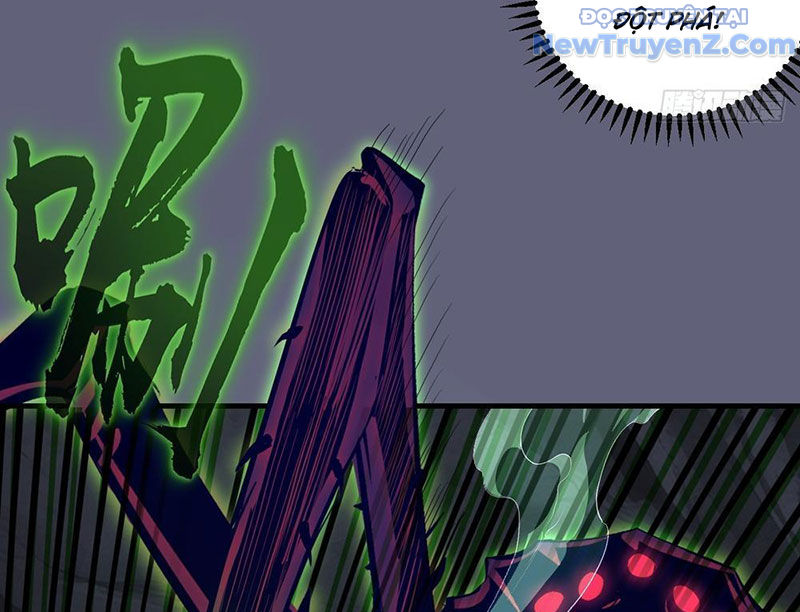 Ta dựa vào hậu cung chinh phục thế giới chapter 36 - Trang 8