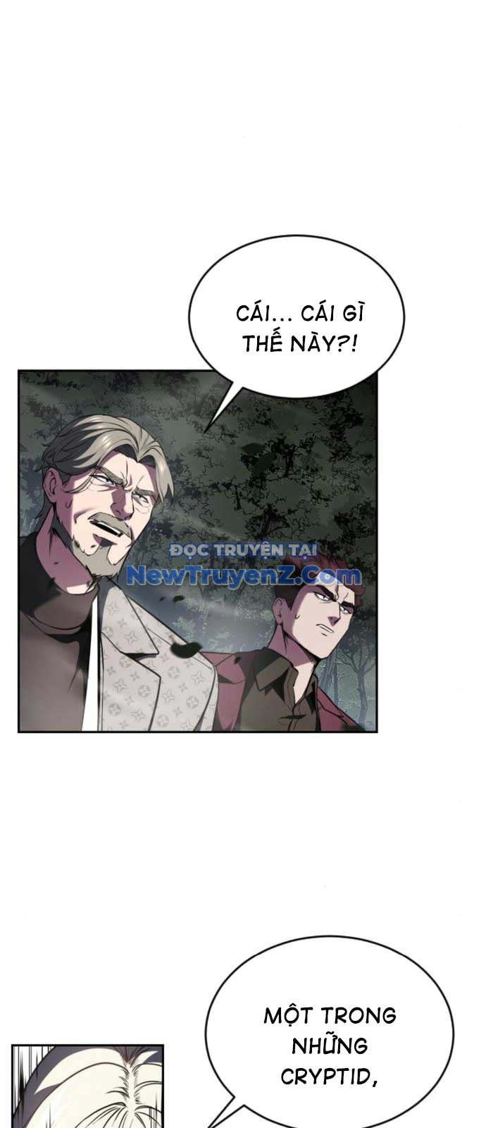 Cậu Bé Của Thần Chết chapter 278 - Trang 79
