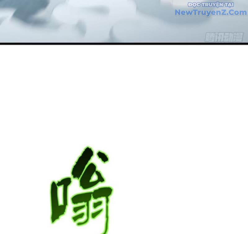 Bắt Đầu Đánh Dấu Hoang Cổ Thánh Thể chapter 102 - Trang 168
