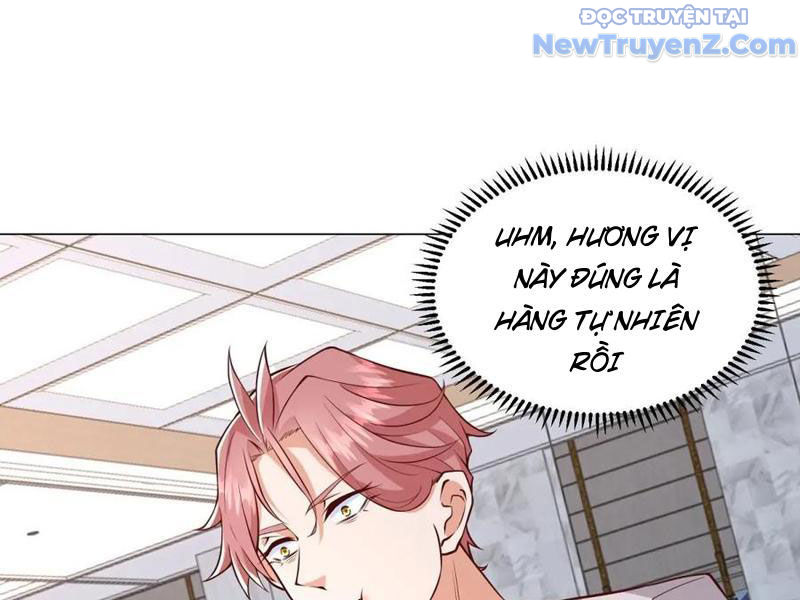 Tôi Là Tài Xế Xe Công Nghệ Có Chút Tiền Thì Đã Sao? chapter 142 - Trang 57