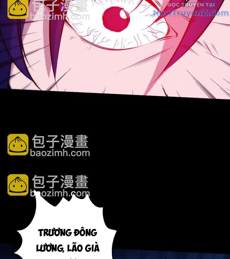 Kiếp Thiên Vận chapter 292 - Trang 13