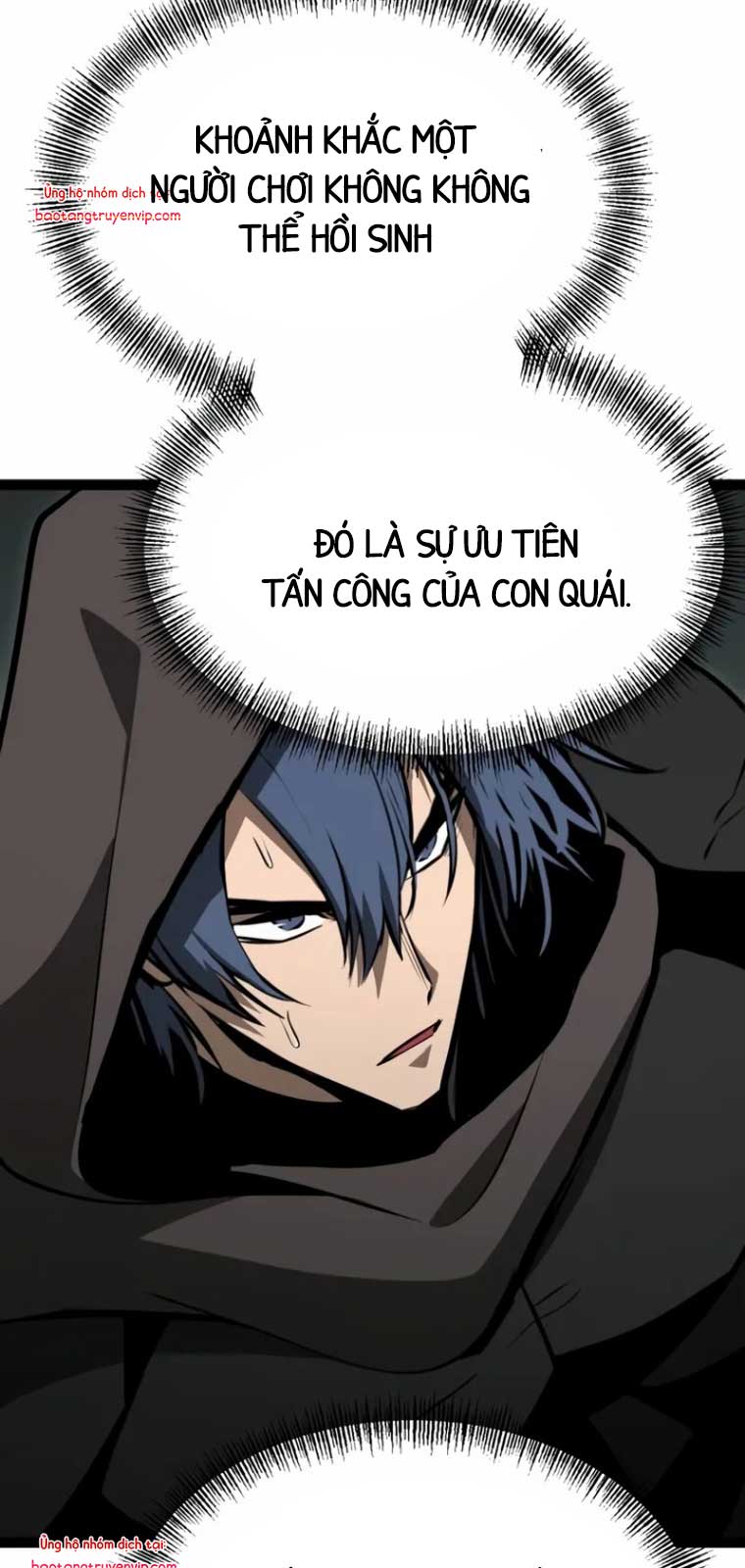 Goblin Cấp 999 chapter 5 - Trang 20