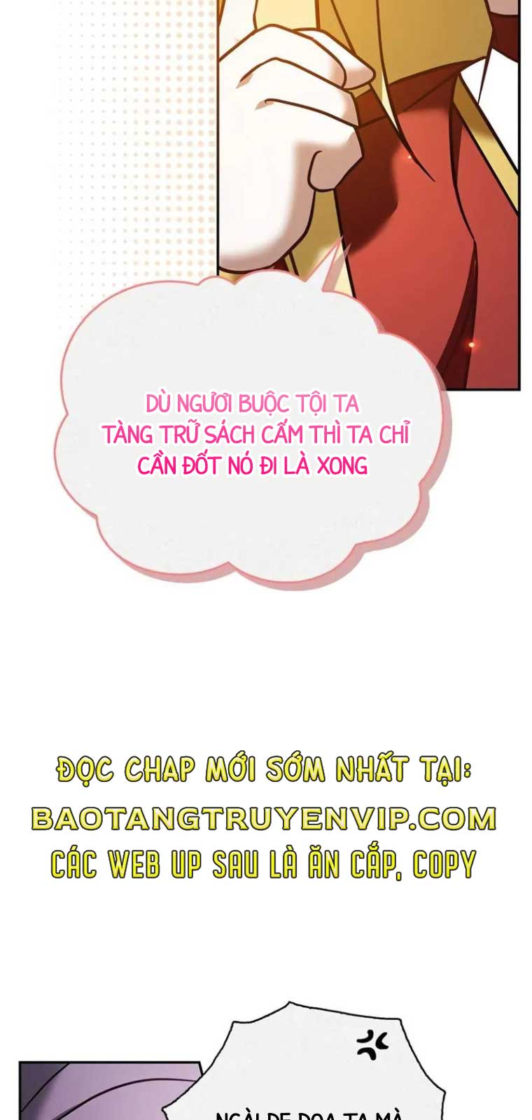 Tôi Không Tài Năng Đến Thế Đâu chapter 80 - Trang 103