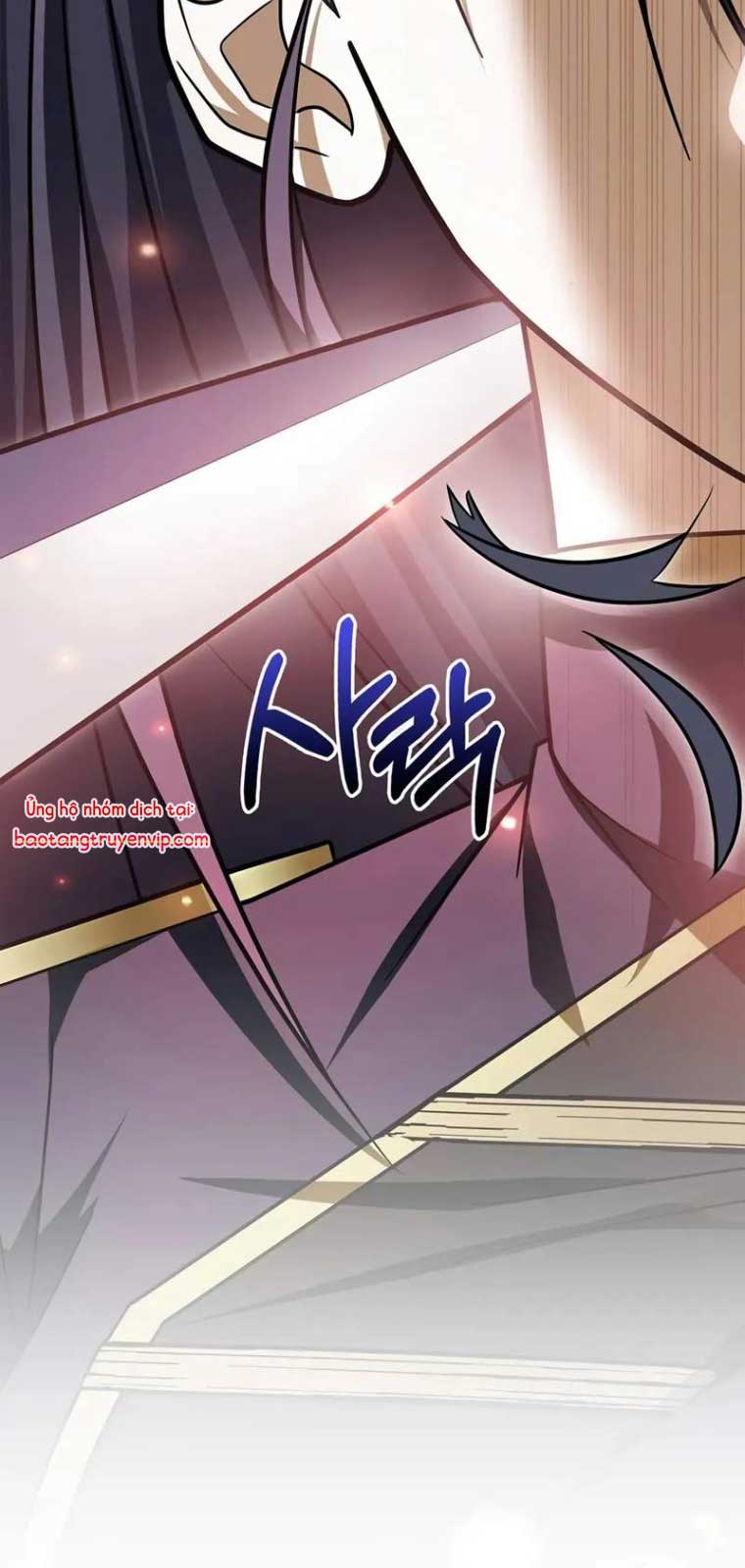 Tôi Không Tài Năng Đến Thế Đâu chapter 80 - Trang 51