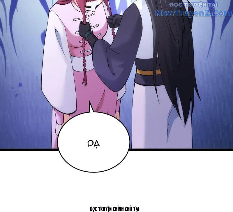 Ta Đoạt Xá Người Chơi Hệ Thống chapter 137 - Trang 67