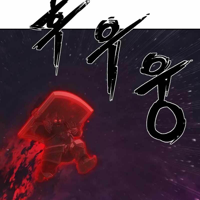 Sự Trở Lại Của Anh Hùng Diệt Thế chapter 158 - Trang 180