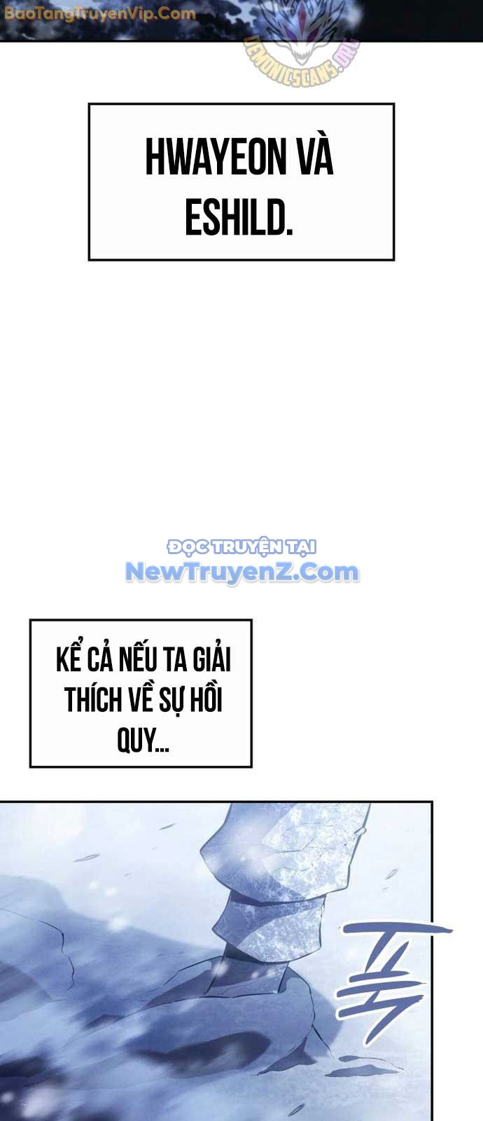 Băng Vương chapter 26 - Trang 84