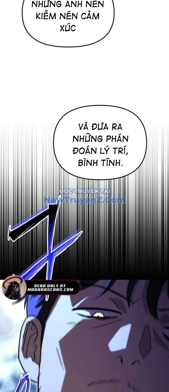 Thiên Ma Giáo chapter 18 - Trang 89