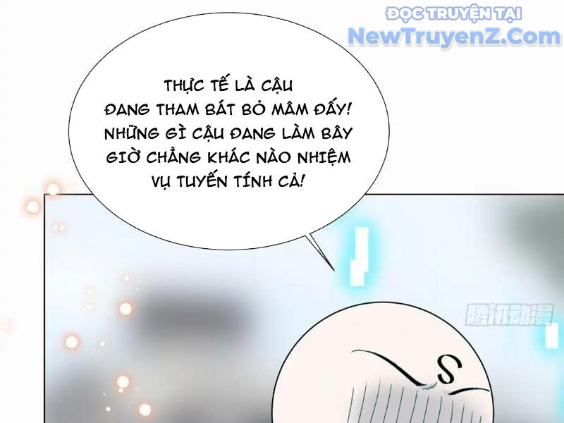 Kế Hoạch Bồi Dưỡng Nữ MC Của Cẩu Hoàng chapter 13 - Trang 82