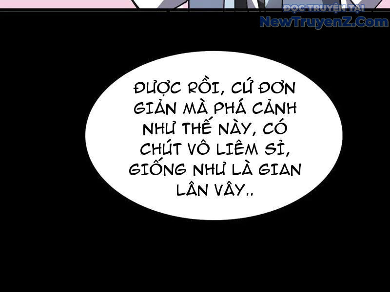 Học Viện Chiến Giáp chapter 30 - Trang 50