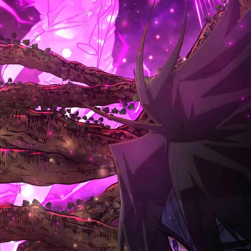 Sự Trở Lại Của Anh Hùng Diệt Thế chapter 159 - Trang 183
