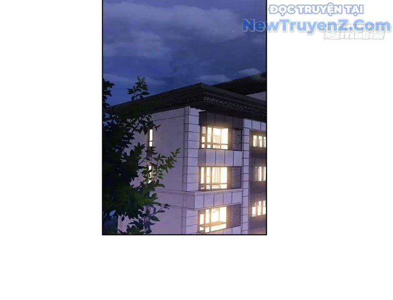 Kế Hoạch Bồi Dưỡng Nữ MC Của Cẩu Hoàng chapter 9 - Trang 19