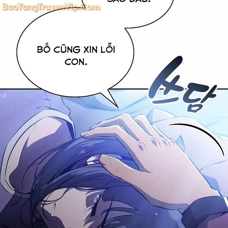 Quán Ăn Định Mệnh chapter 4 - Trang 190