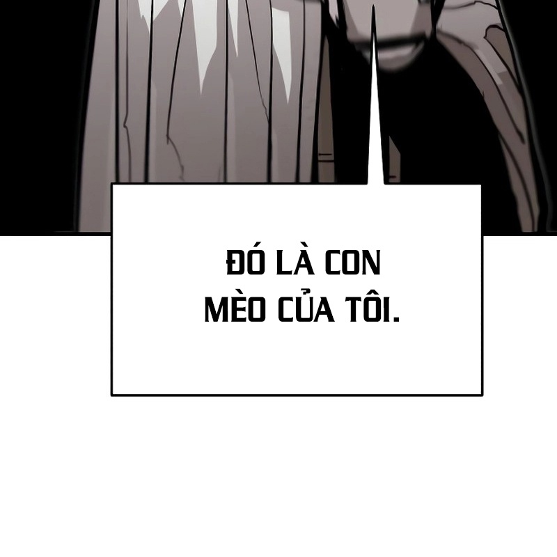 Đại Chiến Tử Thi chapter 14 - Trang 120