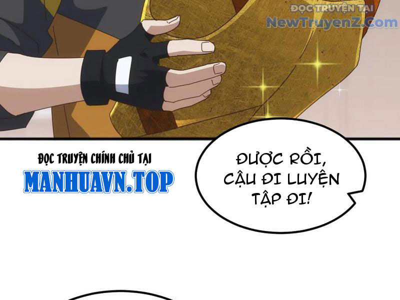 Vạn Tộc Xâm Lược: Bắt đầu Thuần Hóa Cự Thú Cấp Sử Thi chapter 31 - Trang 72