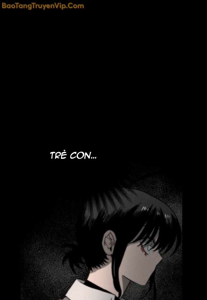 Dự Án Sao Hoả chapter 6 - Trang 6