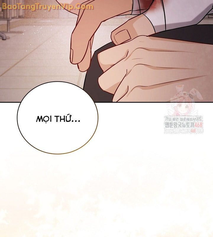 Sống Như Một Diễn Viên chapter 123 - Trang 69