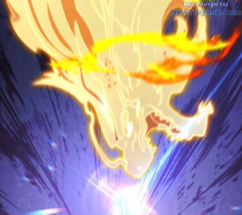 Bắt Đầu Đánh Dấu Hoang Cổ Thánh Thể chapter 102 - Trang 87