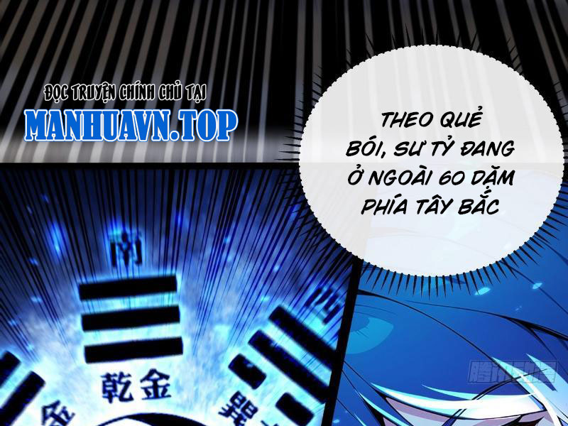tối cường thần y: luôn có sư tỷ có ý đồ với tôi chapter 9 - Trang 54