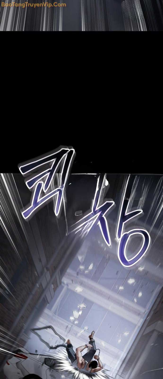 Đặc Vụ Song Sinh chapter 127 - Trang 110