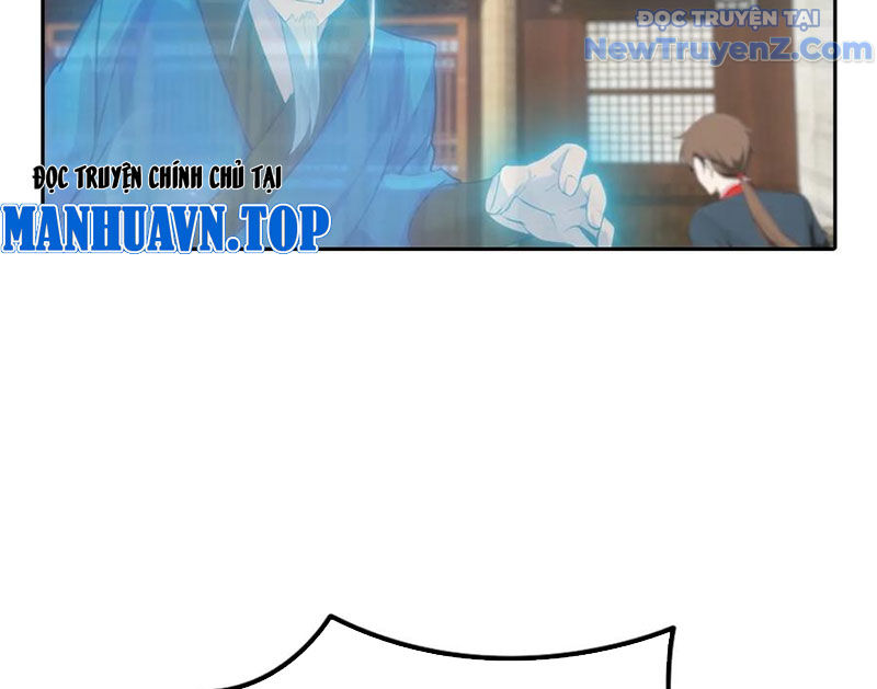 Tu Tiên Trở Về Tại Vườn Trường - Season 2 chapter 167 - Trang 72