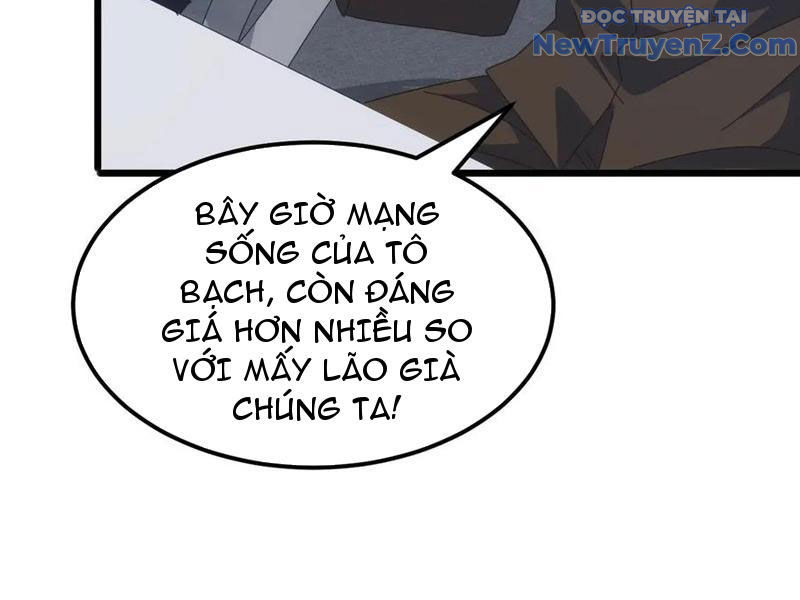 Vạn Tộc Xâm Lược: Bắt đầu Thuần Hóa Cự Thú Cấp Sử Thi chapter 30 - Trang 101