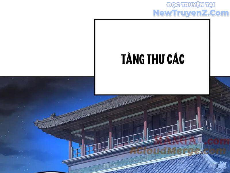 Hóa Ra Các Cô Ấy Mới Là Nhân Vật Chính chapter 80 - Trang 3