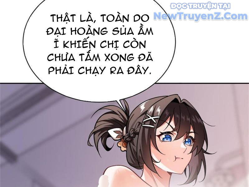 Kế Hoạch Bồi Dưỡng Nữ MC Của Cẩu Hoàng chapter 2 - Trang 130