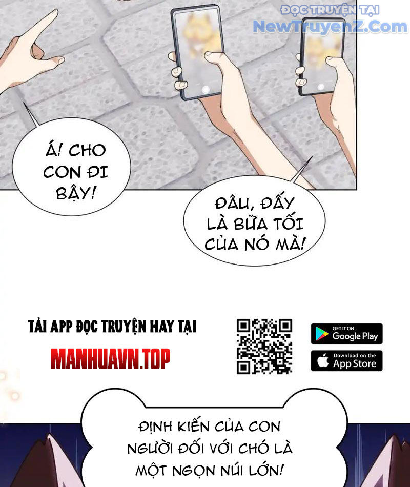 Kế Hoạch Bồi Dưỡng Nữ MC Của Cẩu Hoàng chapter 11 - Trang 87