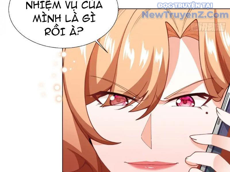 Kế Hoạch Bồi Dưỡng Nữ MC Của Cẩu Hoàng chapter 13 - Trang 31