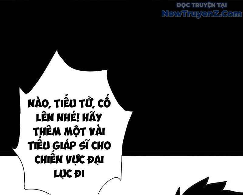 Học Viện Chiến Giáp chapter 31 - Trang 101