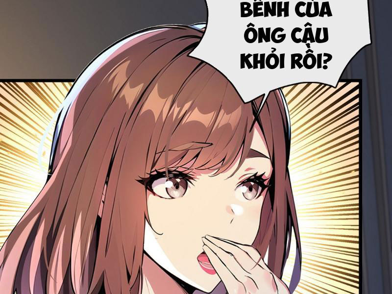 tối cường thần y: luôn có sư tỷ có ý đồ với tôi chapter 8 - Trang 70