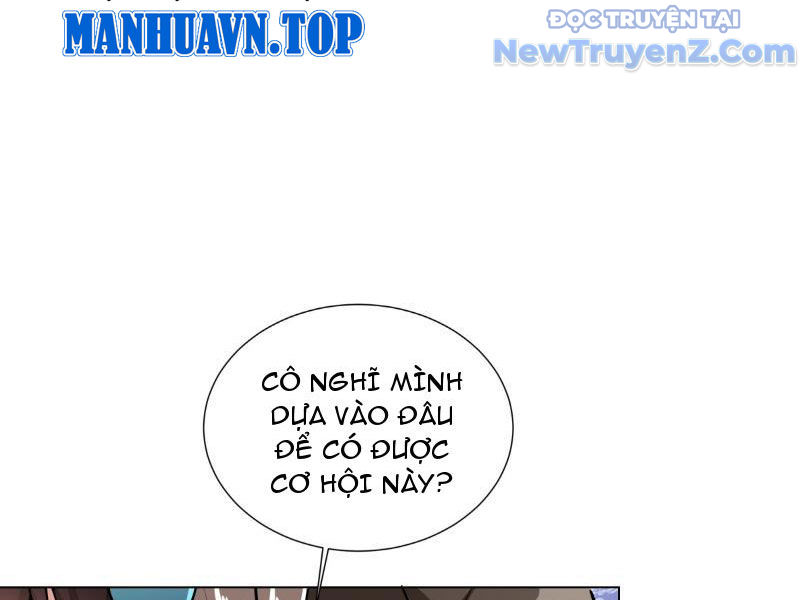 Kế Hoạch Bồi Dưỡng Nữ MC Của Cẩu Hoàng chapter 7 - Trang 10