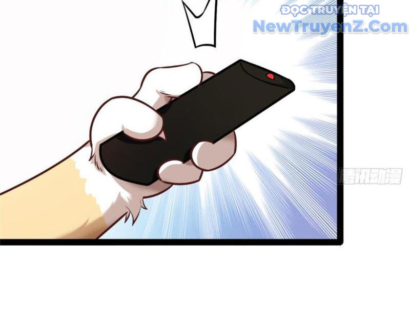 Kế Hoạch Bồi Dưỡng Nữ MC Của Cẩu Hoàng chapter 1 - Trang 71