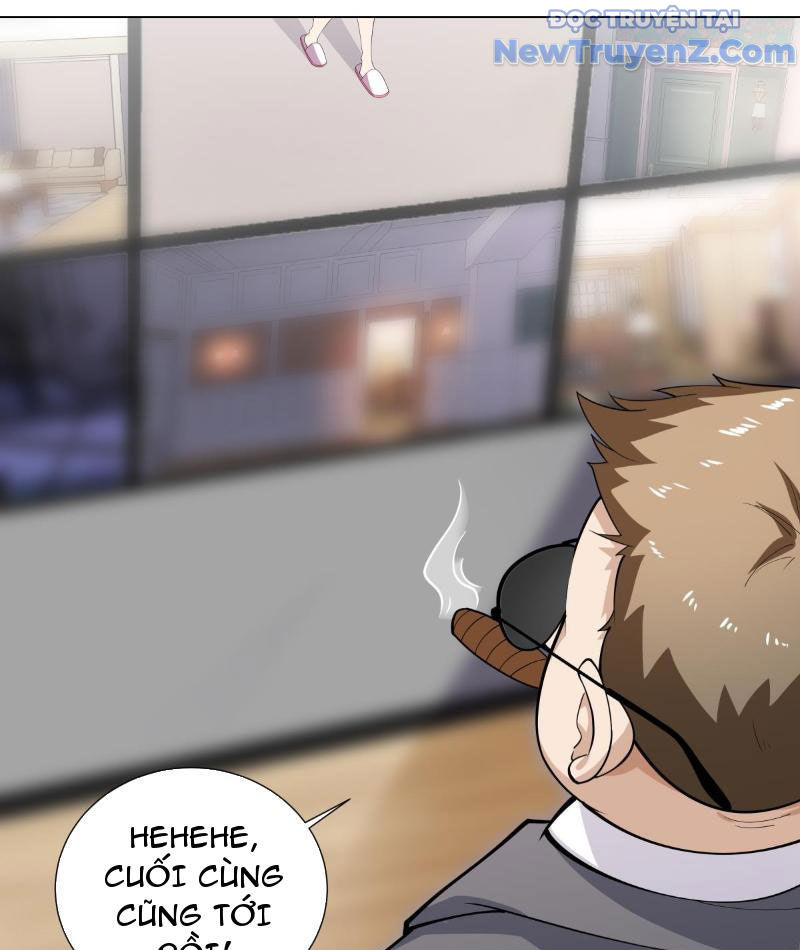 Kế Hoạch Bồi Dưỡng Nữ MC Của Cẩu Hoàng chapter 8 - Trang 90