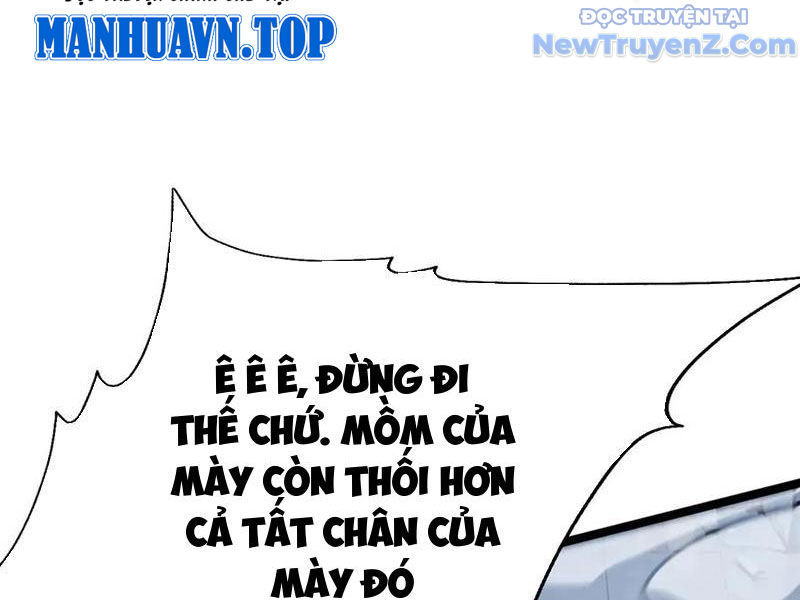 Đừng Gọi Ta Là Ác Ma chapter 26 - Trang 12