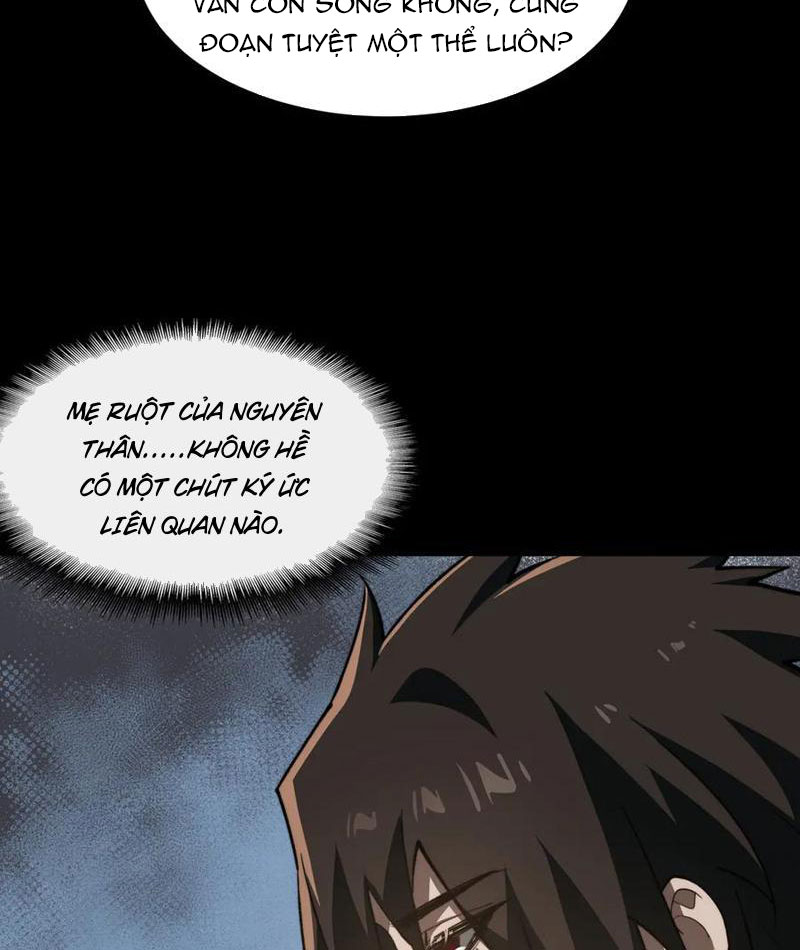 Ta Sáng Tạo Truyền Thuyết Đô Thị chapter 98 - Trang 33
