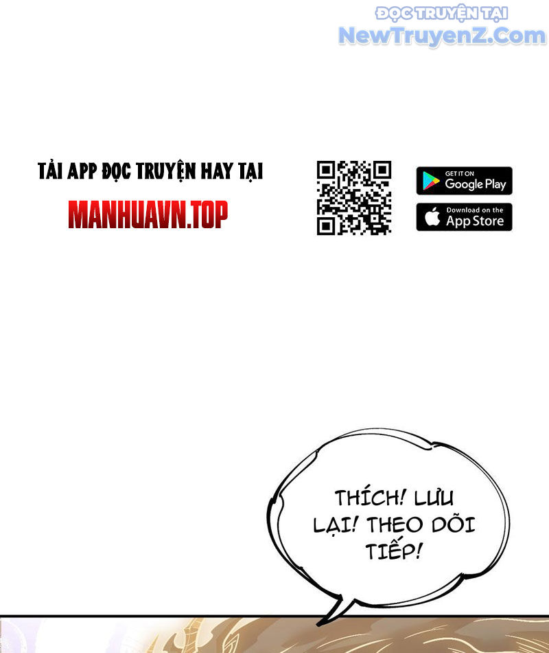 Kẻ Ký Sinh Trên Người Ta Không Dễ Chọc chapter 6 - Trang 81