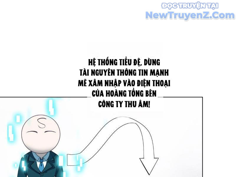 Kế Hoạch Bồi Dưỡng Nữ MC Của Cẩu Hoàng chapter 7 - Trang 43