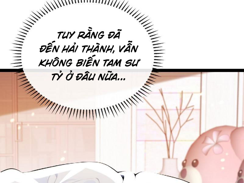 tối cường thần y: luôn có sư tỷ có ý đồ với tôi chapter 9 - Trang 25