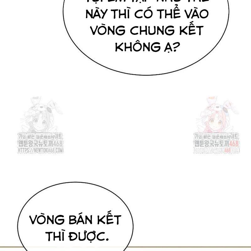 Thiên Tài âm Nhạc Trường Trung Học chapter 54 - Trang 83